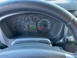 Ford Transit-14