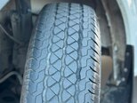 Ford Transit-8