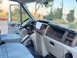 Ford Transit-4