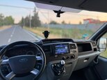 Ford Transit-12