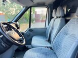 Ford Transit-15