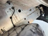 Ford Transit-13