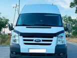 Ford Transit-1