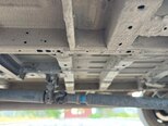 Ford Transit-6