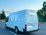 Ford Transit-17