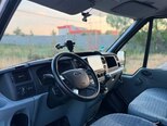 Ford Transit-2