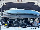 Ford Transit-7