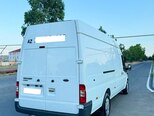 Ford Transit-16