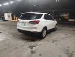 Chevrolet Equinox-6