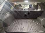 Chevrolet Equinox-9