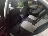Chevrolet Equinox-13