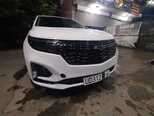 Chevrolet Equinox-10
