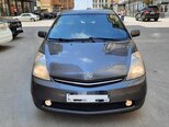 Toyota Prius-2