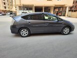 Toyota Prius-7