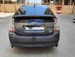 Toyota Prius-8