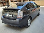 Toyota Prius-6