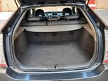 Toyota Prius-14