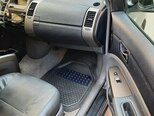 Toyota Prius-15