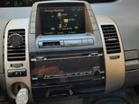 Toyota Prius-13