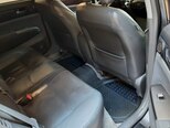 Toyota Prius-12