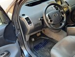 Toyota Prius-17