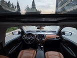 Chevrolet Equinox-2