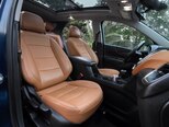 Chevrolet Equinox-3
