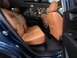 Chevrolet Equinox-5