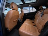 Chevrolet Equinox-6