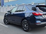 Chevrolet Equinox-10