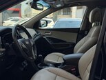 Hyundai Santa Fe-8