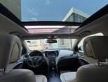 Hyundai Santa Fe-11