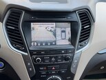 Hyundai Santa Fe-10