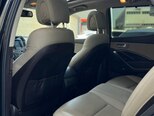 Hyundai Santa Fe-9