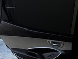 Hyundai Santa Fe-13