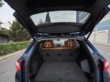 Chevrolet Equinox-11