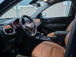 Chevrolet Equinox-12