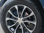 Chevrolet Equinox-13