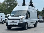 Ford Transit-2