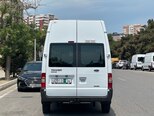 Ford Transit-9