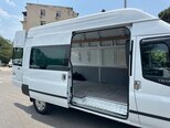 Ford Transit-8