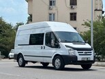 Ford Transit-1