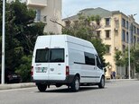 Ford Transit-10