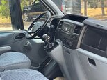 Ford Transit-5