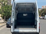 Ford Transit-7