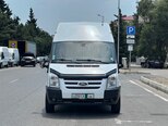 Ford Transit-3