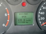 Ford Transit-6