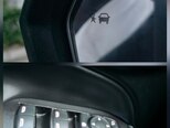 Chevrolet Equinox-15