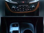 Chevrolet Equinox-16