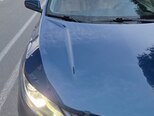 Chevrolet Equinox-18